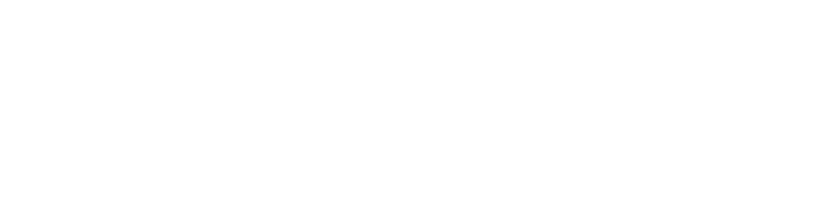 Juanjo Vivancos